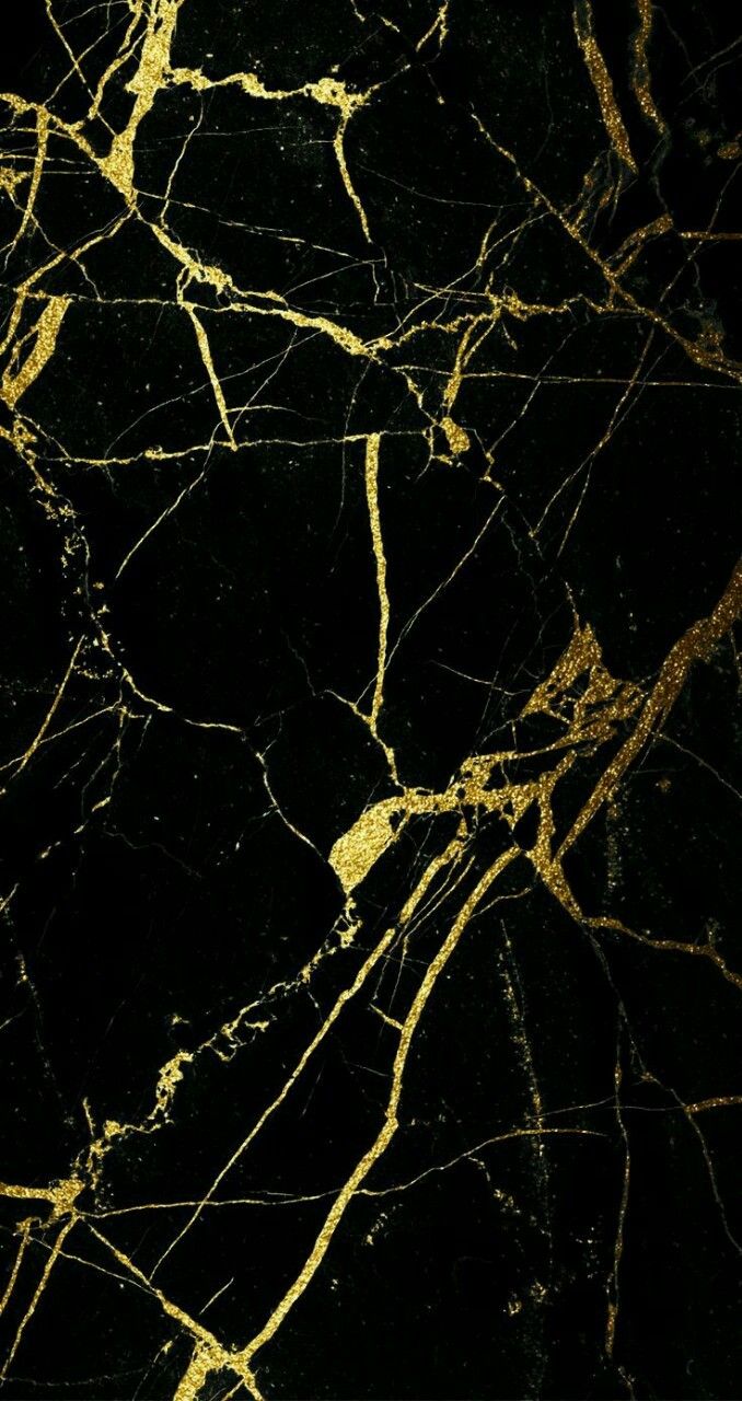 Grey Travertine Slabs